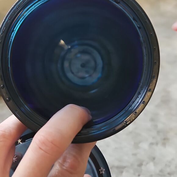 Starbucks Japan 2023 plastic venti mermaid tumbler cup - Picture 6 of 6